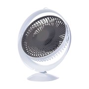 Настольный вентилятор ZDK FAN