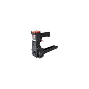 Пневмостеплер Yoshi 32/19P