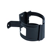 Круглый держатель трубы Nika В0000020428