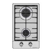 Газовая варочная панель Maunfeld EGHS.32.6CS/G