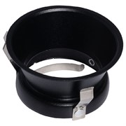 Декоративное кольцо De Markt Прайм