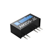 Преобразователь Aimtec Т03683078