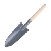 Посадочный совок РемоКолор 68-3-002