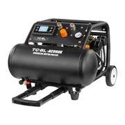 Компрессор TC-BL AC990K