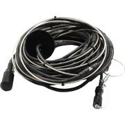 Многозонный измеритель температуры ООО «РУСГЕОТЕХ» РГТ-ИТМ2-125-3000-26-Г-К-У-А