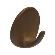 Самоклеящийся крючок Amig 207 MR