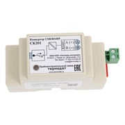 Конвертер Термодат Z-00000827