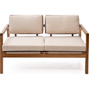 Диван Joygarden CALISTO