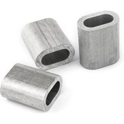 Алюминиевая втулка ПРОММЕТАЛЛ ВтА30931122К