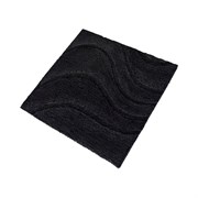 Коврик для ванной комнаты RIDDER La ola