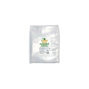 Воздушно-пузырчатая пленка Экономный садовод КА-00000692