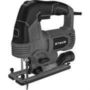 Лобзик Ставр SJS 90-800L
