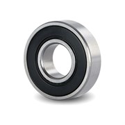 Подшипник ITJ 6810 VV