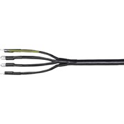 Кабельная муфта IEK ПКВтп