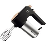 Миксер Centek CT-1123 Beige