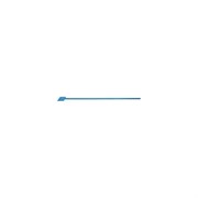 Ледоруб-скребок РемоКолор 66-7-020