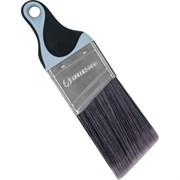 Плоская кисть Rollingdog DETAIL PRO