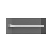 Молдинг DECOMASTER ДМ