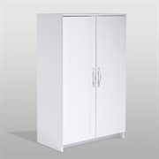 Тумба Гуд ЛАКК СИРИУС