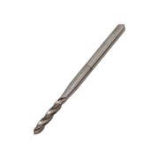 Машинный метчик для глухих отверстий Debever Machining Solutions M4, HSS-Co, DIN 371