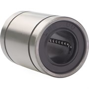 Линейный подшипник CNIC LME 30 UU