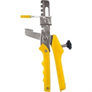 Щипцы (клещи) свп Biber Бибер 55650