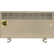 Конвектор IVIGO EPK4590E25 Шампань