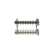 Коллекторный блок KROMWELL EU.ST6079950 1x34x9_k