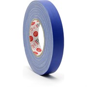 Клейкая лента DGTAPE @MATT