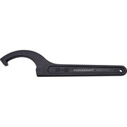 Ударный радиусный ключ ForceKraft FK-685C130