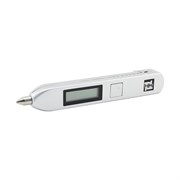 Портативный тестер вибрации Time Group Inc TV220