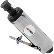 Бормашина BYEMAX BM-582