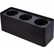 Накладное крепление для светильника St Luce SHIFT