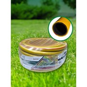 Поливочный шланг В ПРИдачу 1210163