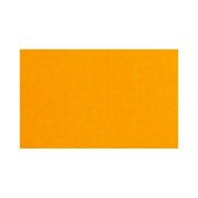 Ролики для касс ООО Комус 72157