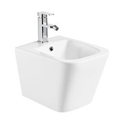 Подвесное биде WeltWasser WW GELBACH