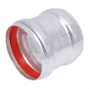 Соединительный адаптер ROMMER Rca-6010-000006