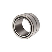 Подшипник iskra NKI35/20