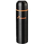 Термос Тонар hs.tm-026