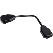 Трековый коннектор для соединения шинопровода Ritter Artline