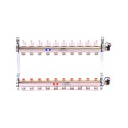 Коллекторная группа Uni-Fitt 451I4310