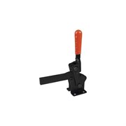 Прижим KUKAMET 241-2-D-C3