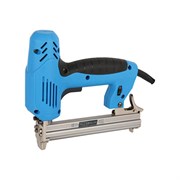 Электрический гвоздезабивной степлер Манкупер K04