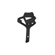 Флягодержатель STG BC-BH9298