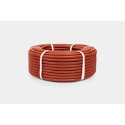 Гофрированная труба КОНТУР 80010020100