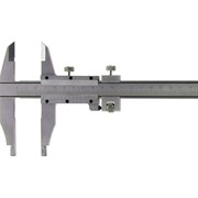 Штангенциркуль КАЛИБРОН ШЦ-2-800