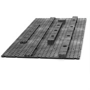 Сварочный стол Keepler-Stan УФ-00019006