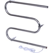 М-образный электрический полотенцесушитель ТЕРА ПСН-02-03