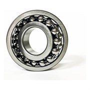 Подшипник CNIC 15092209