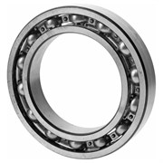 Подшипник NTN 6904